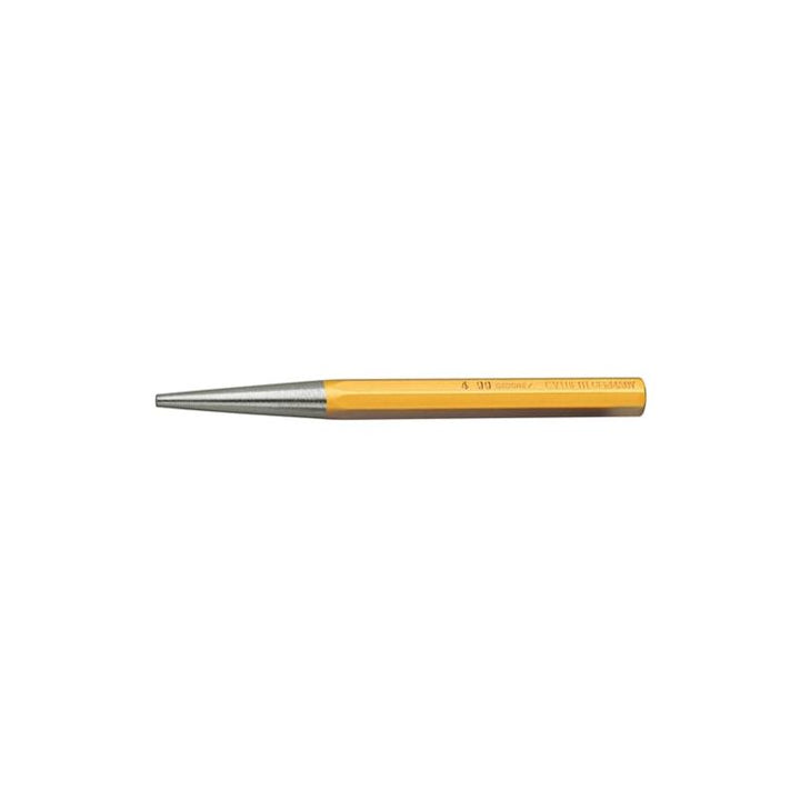 Gedore 8711760 Drift punch octagonal 120x12x8 mm