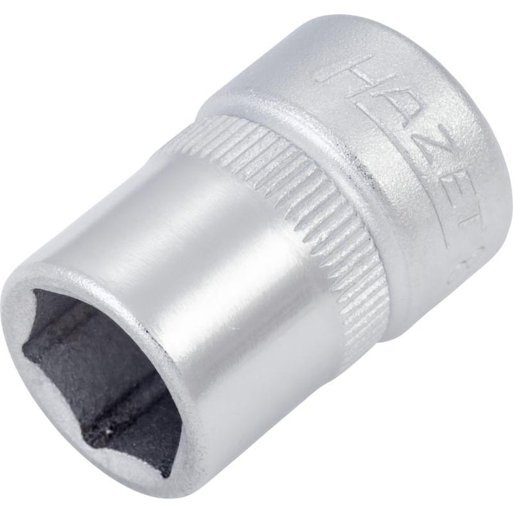 Hazet 880-11 Socket, 10mm (3/8") Square Drive, 11mm Hex