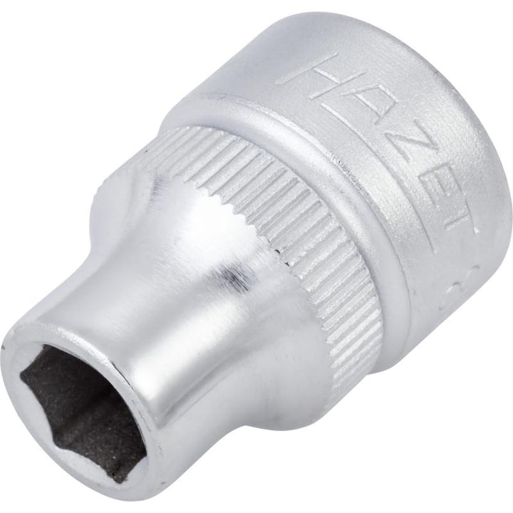 Hazet 880-7 Socket, 10mm (3/8") Square Drive, 7mm Hex