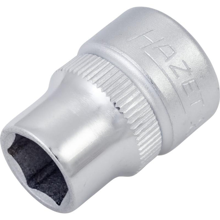 Hazet 880-9 Socket, 10mm (3/8") Square Drive, 9mm Hex