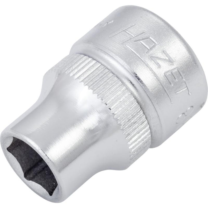Hazet 880A-5/16 Socket, 10mm (3/8") Square Drive, 5/16" Hex