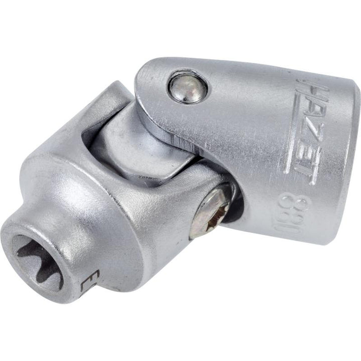 Hazet 880G-E8 Socket, 10mm (3/8") Square Drive, TORX®, E8