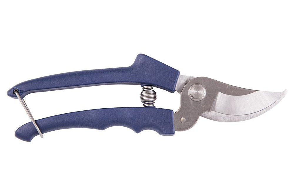 Heritage Cutlery 8BP 8'' By-Pass Prunner