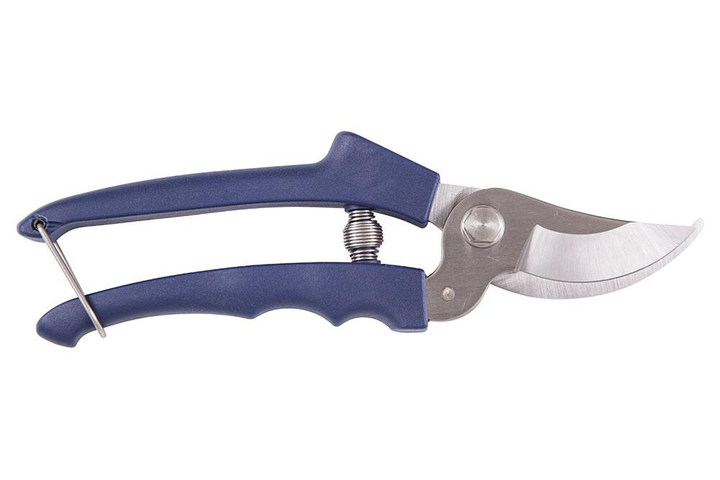 Heritage Cutlery 8BP 8'' By-Pass Prunner