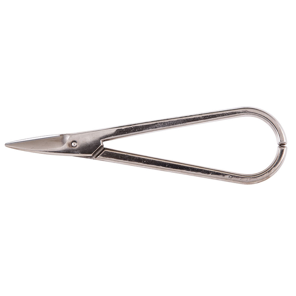 Heritage Cutlery 147 Light Metal Snip