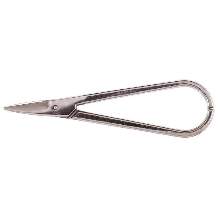 Heritage Cutlery 147 Light Metal Snip