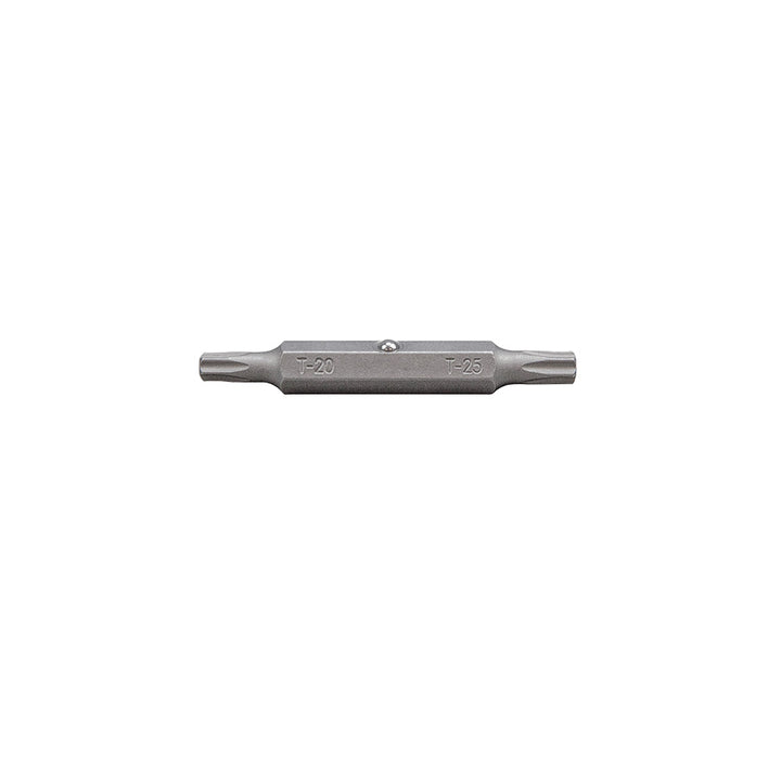 Klein Tools 32774 Replacement Bit, TORX® 20, 25