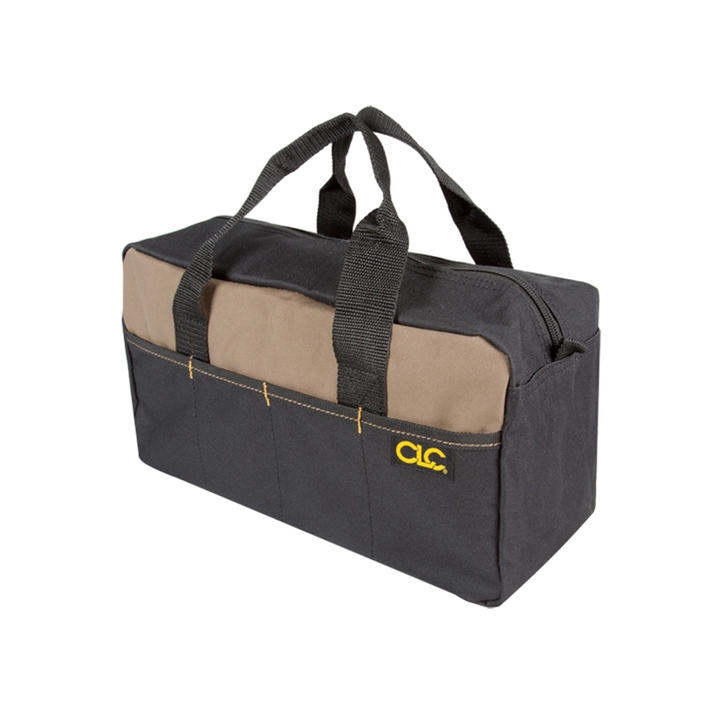 CLC 1116 14" Standard Tool Tote Bag