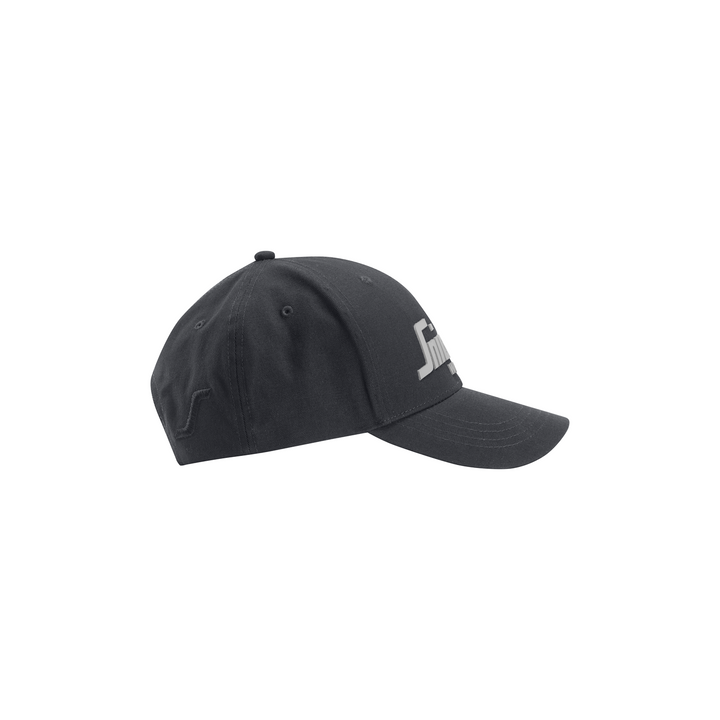 Snickers Workwear 9041 Logo Cap