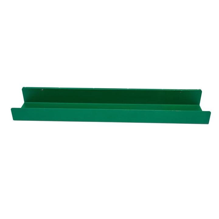 Greenlee 90BC 90 Degree Bend Check Tray