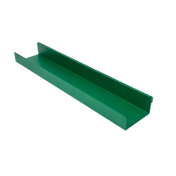 Greenlee 90BC 90 Degree Bend Check Tray