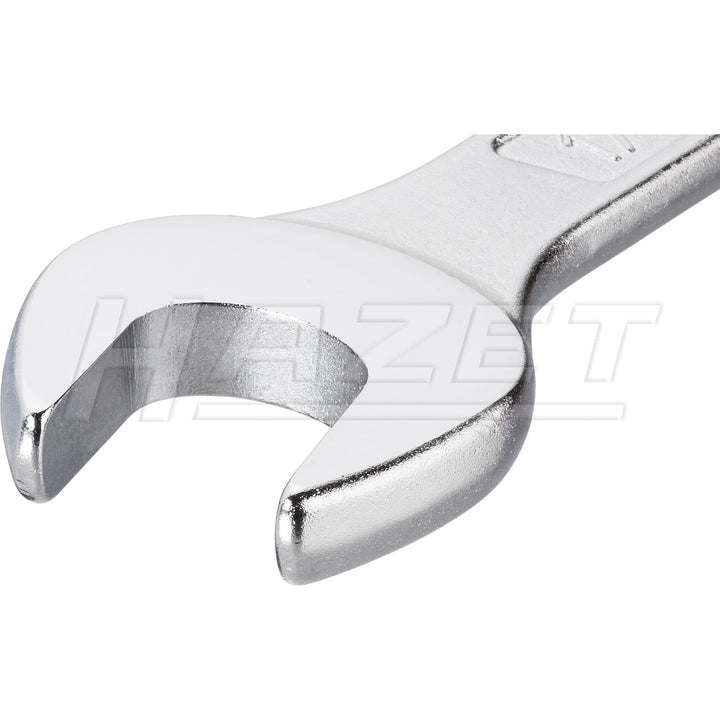 Hazet 600N-18 12 Point Combination wrench 18mm