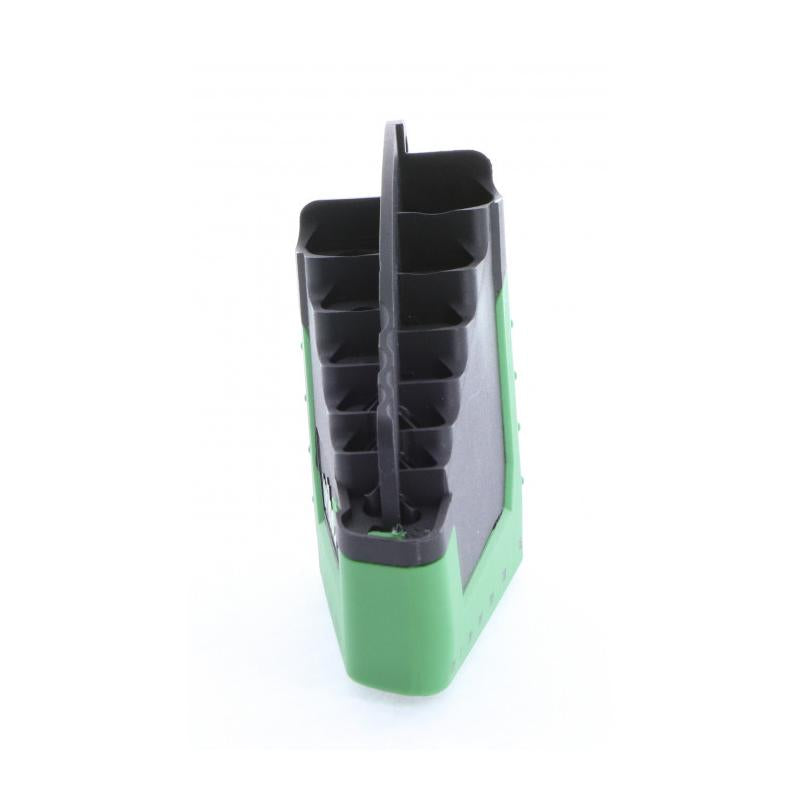 Wiha Tools 91257 Replacement ErgoStar Holder Green