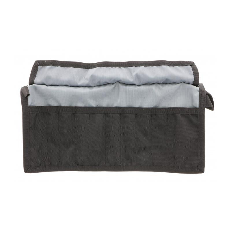 Wiha Tools 91459 Roll-up Tool Pouch