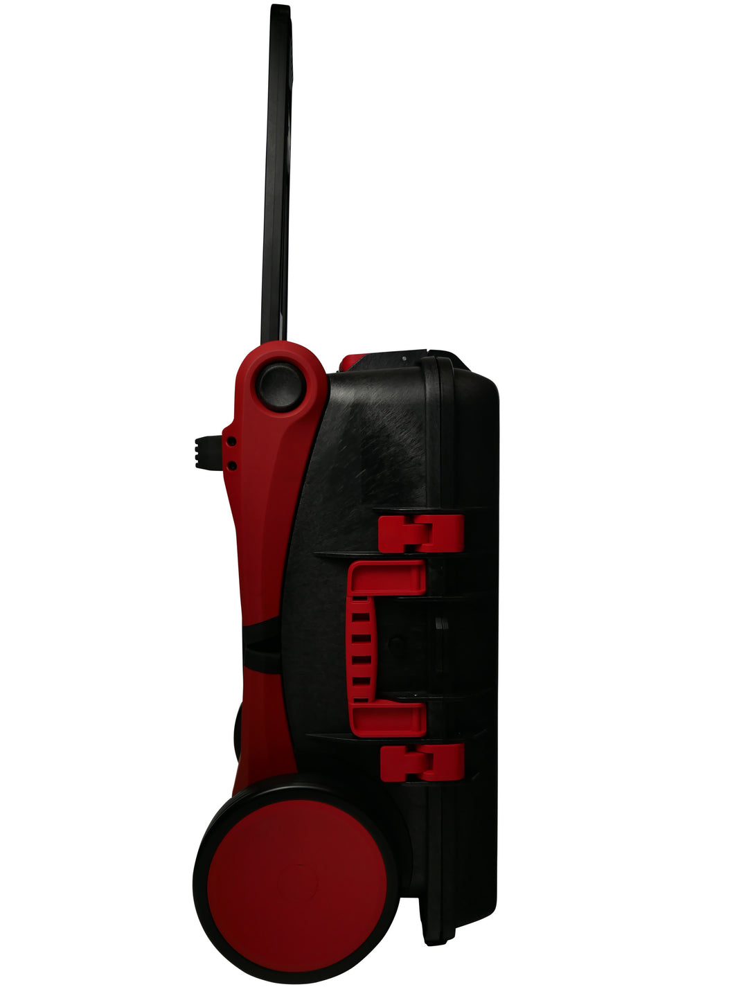 Wiha Tools 91567 93 Piece XXL3 PRO Tool Set