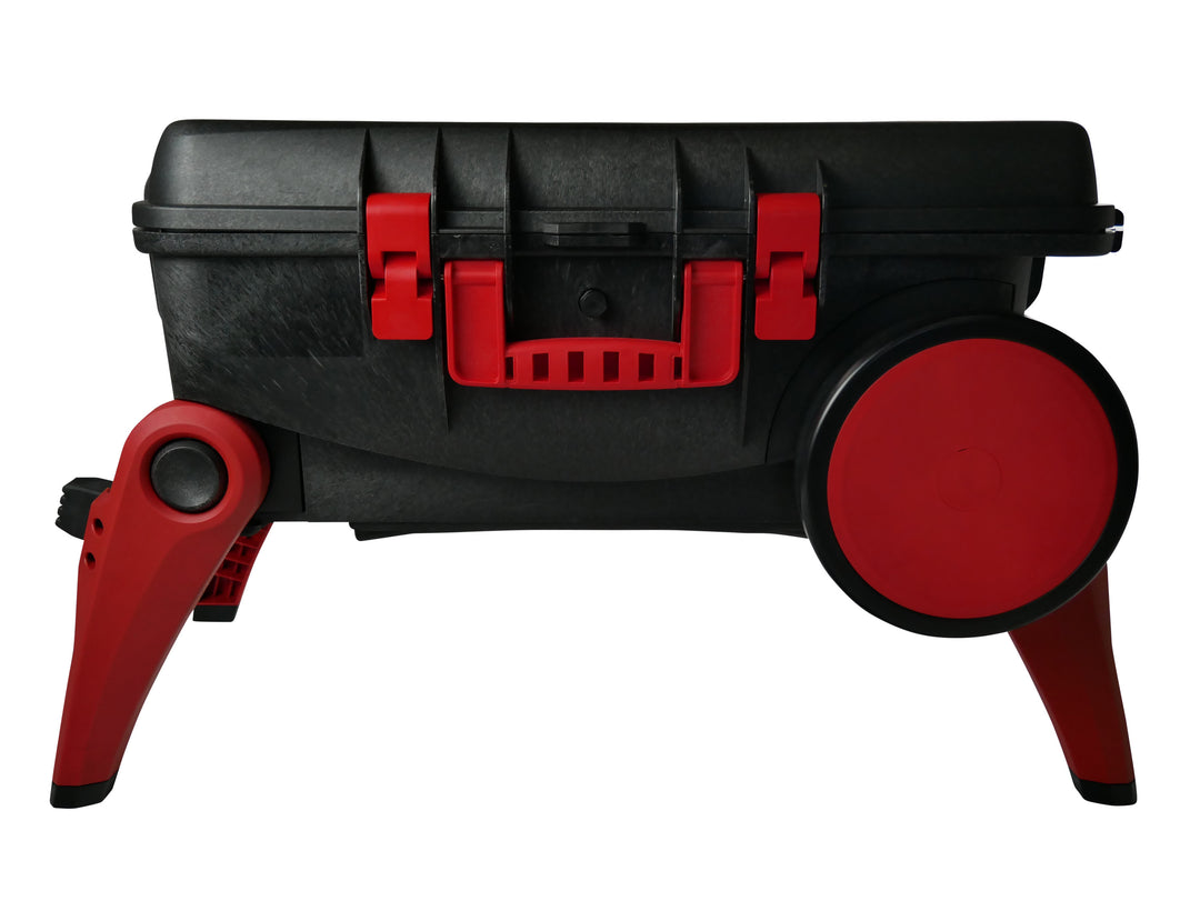 Wiha Tools 91567 93 Piece XXL3 PRO Tool Set