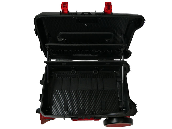 Wiha Tools 91567 93 Piece XXL3 PRO Tool Set