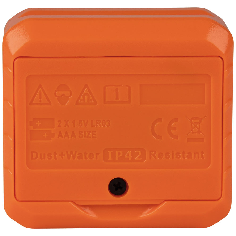 Klein Tools 935DAG Digital Angle Gauge and Level