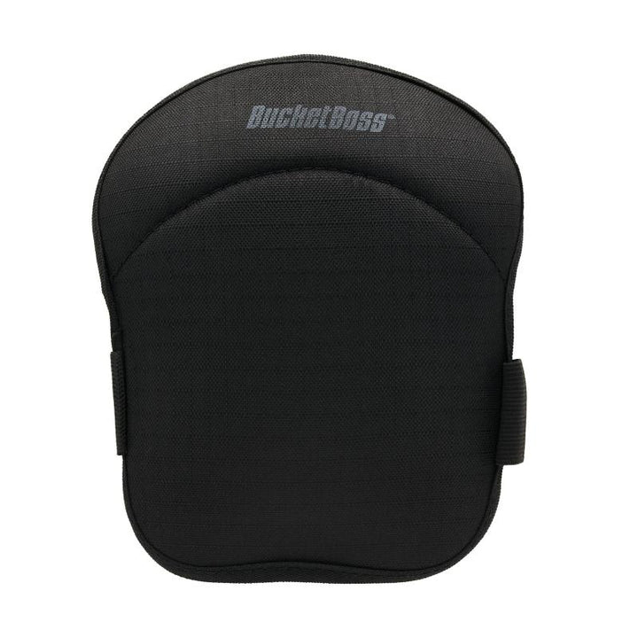 Bucket Boss 93300 Utility Knee Pads, KneeSaver Kneepads