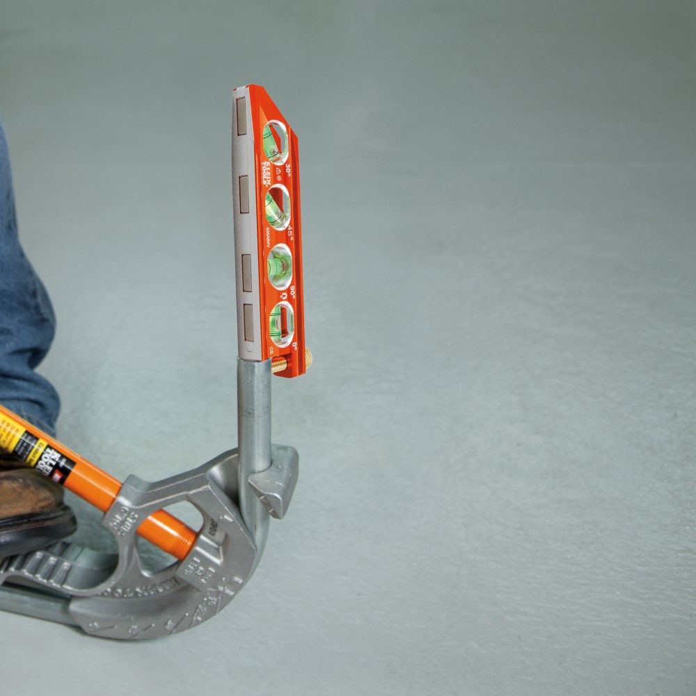 Klein Tools 80141 Tool Kit, 41-Piece