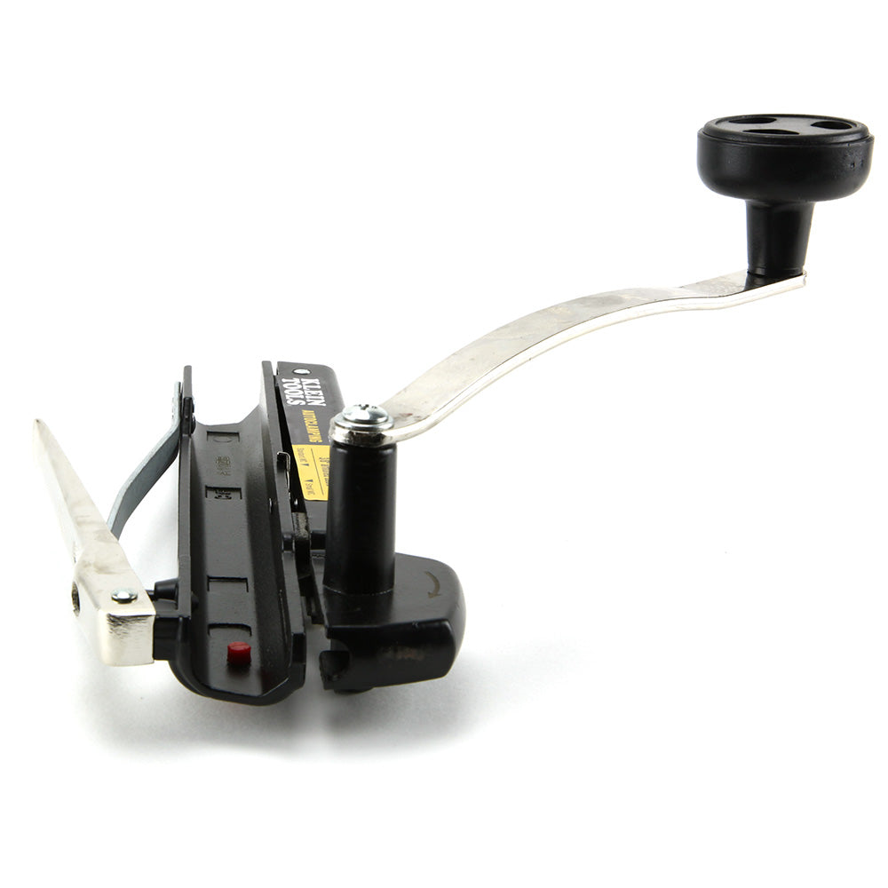 Klein Tools 53725 BX and Armored Cable Cutter