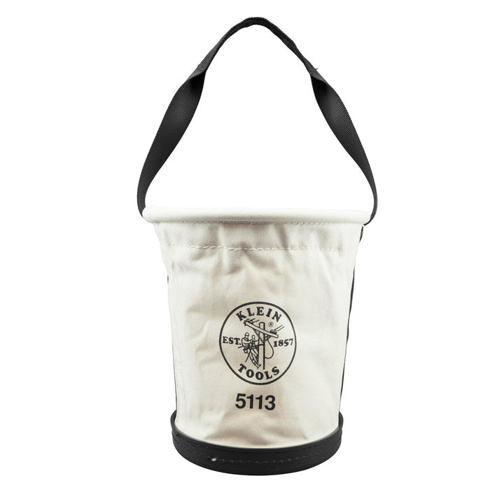 Klein Tools 5113 Tapered-Wall Bucket