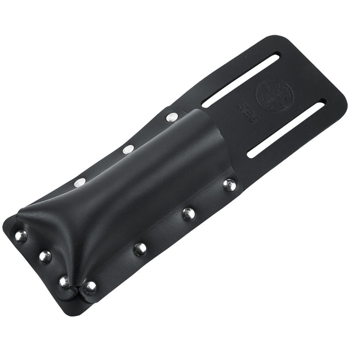 Klein Tools 5185 Knife Holder