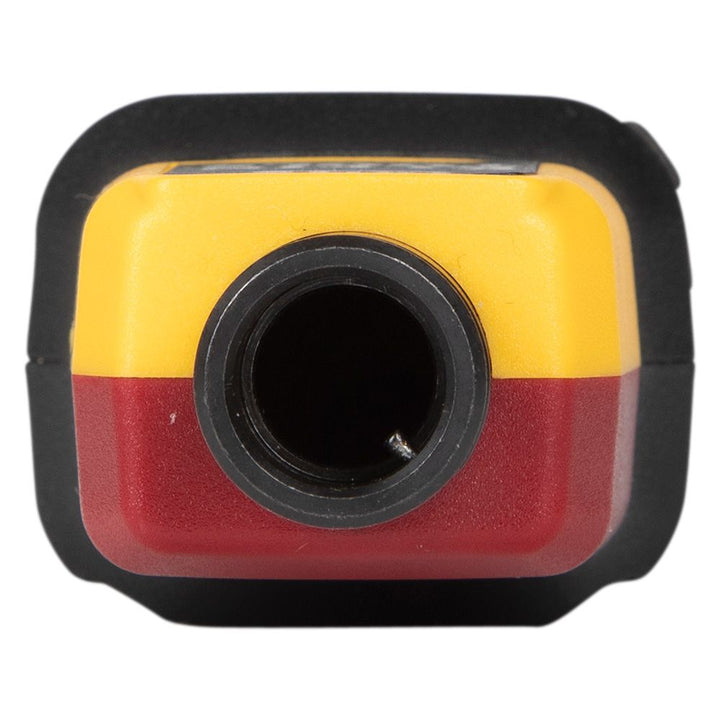 Klein Tools VDV427-300  Impact Punchdown Tool, 66/110 Blade, Spring-Loaded, MIM with Bayonet-Style, Twist-and-Lock Socket, DATA Punchdown