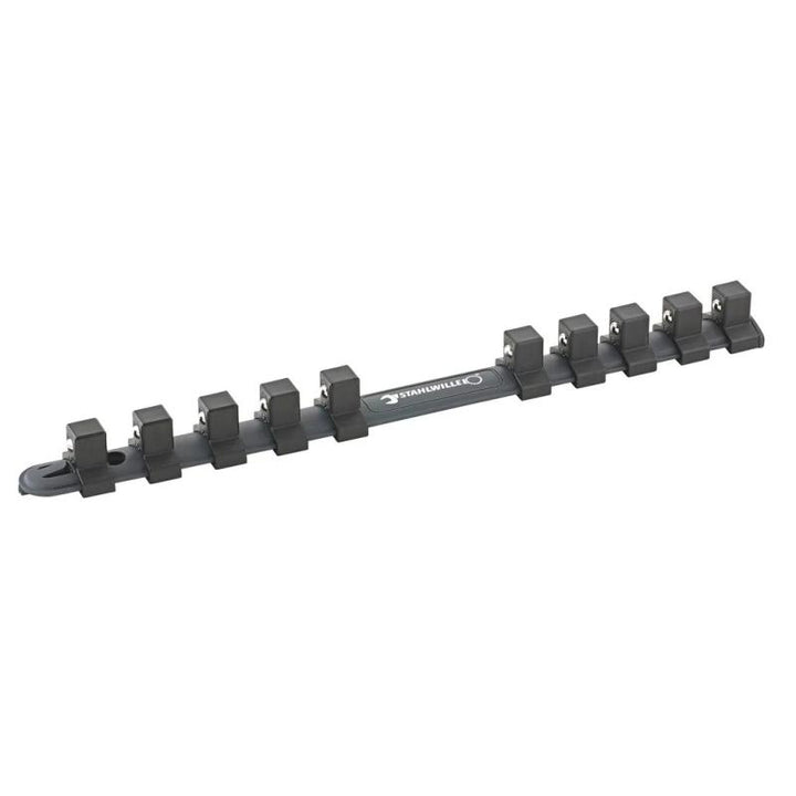 Stahlwille 96003010 Socket clip rail