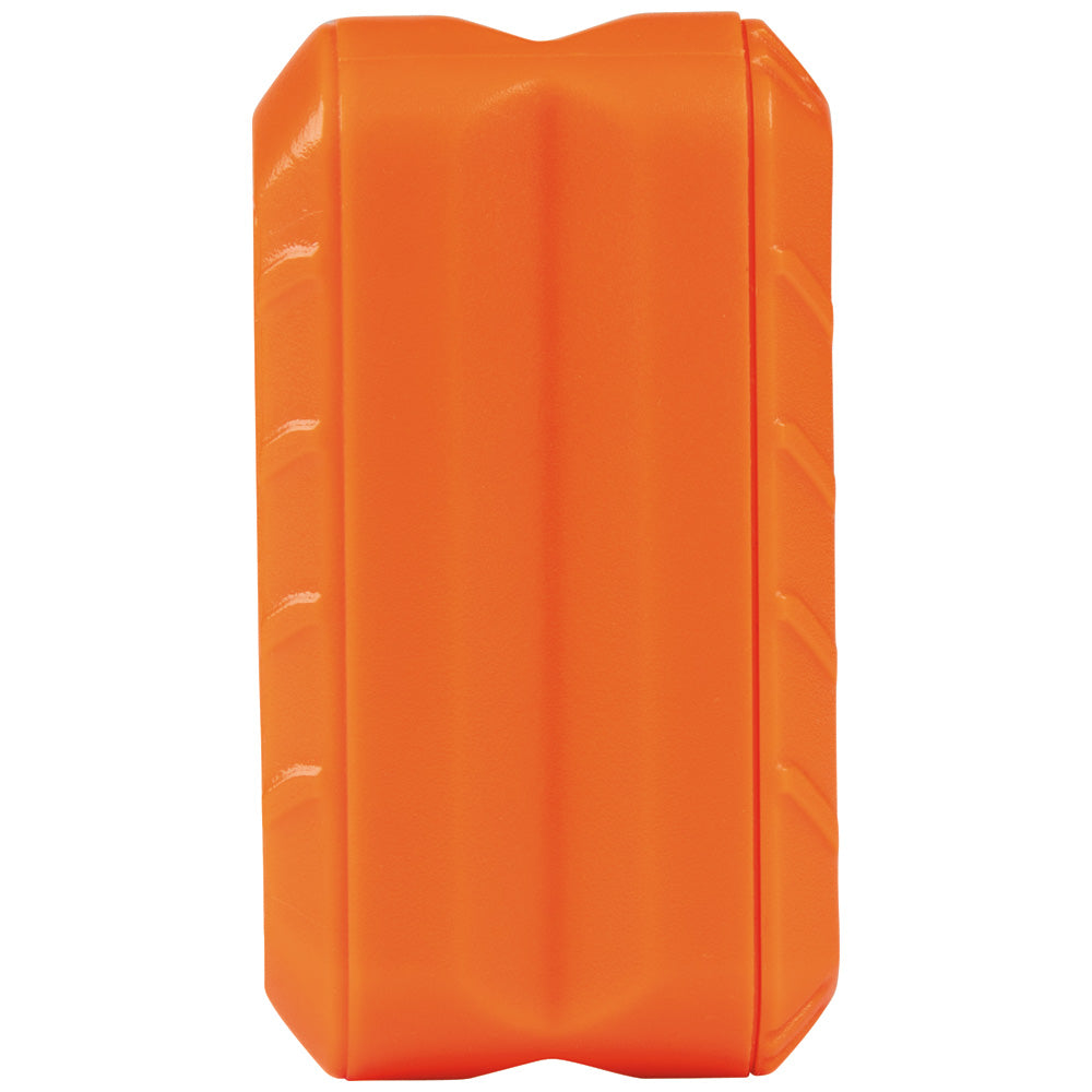 Klein Tools 935DAG Digital Angle Gauge and Level