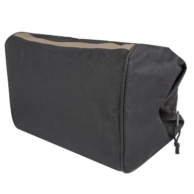 CLC 1161 12" BIGMOUTH® TOOL TOTE BAG