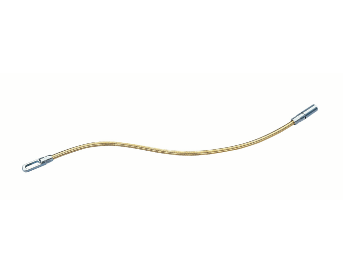 Ideal 31-148 Fish Tape Leader Fish tape - Steel