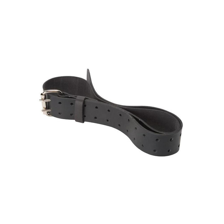 Greenlee 9858-11 2in Leather Tool Belt