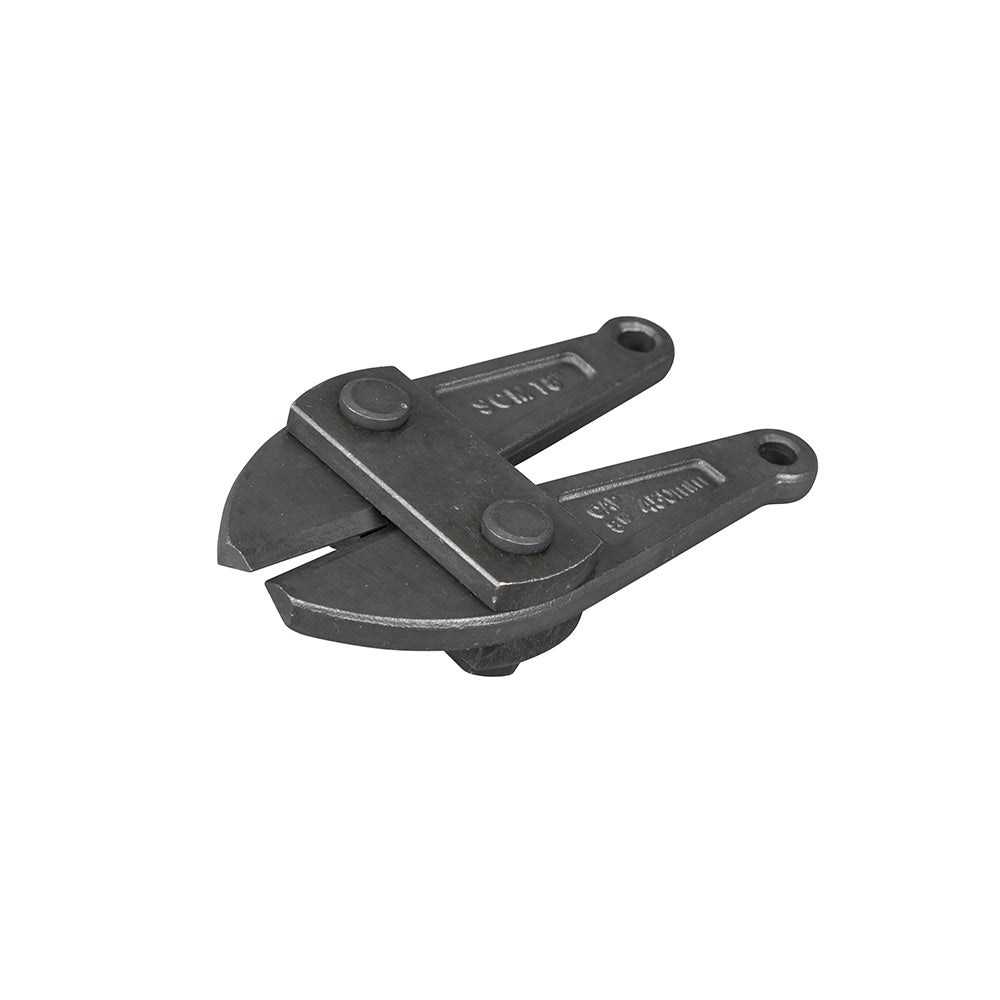 Klein Tools 63918 Replacement Head for 18-1/4-Inch Bolt Cutter