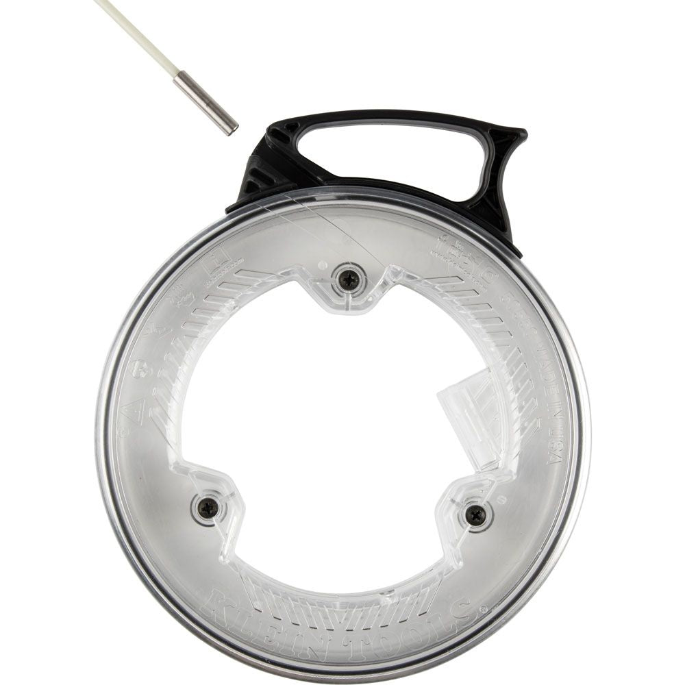 Klein Tools 50550 Glow Fish Tape, 20-Foot