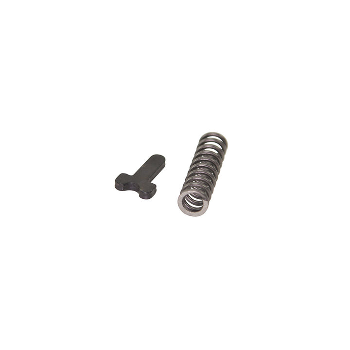 Klein Tools 63065 Replacement Spring Kit for Pre-=2017 Cable Cutter