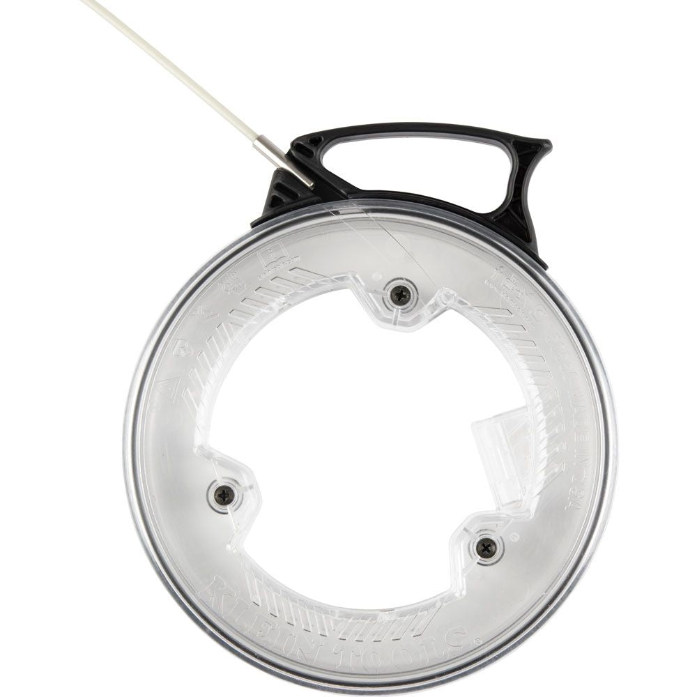 Klein Tools 50550 Glow Fish Tape, 20-Foot