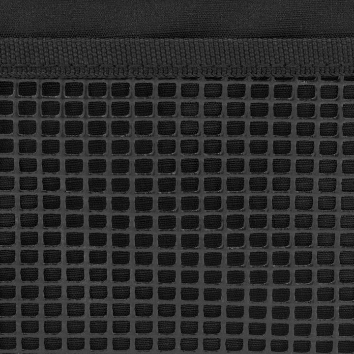 Bucket Boss AB30050 AutoBoss Trash Organizer Black