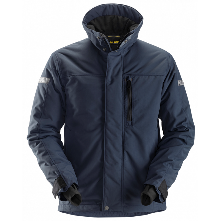 Snickers Workwear 37.5 Insulated Jacket