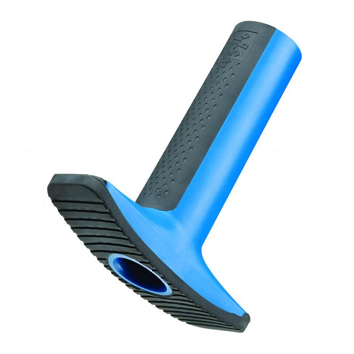 Ideal 74-037 Bender Boot