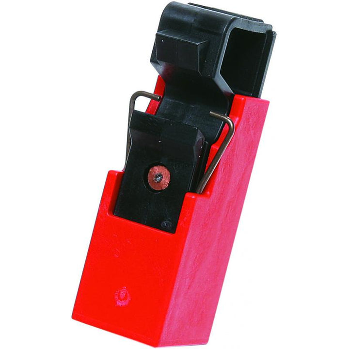 IDEAL 44-768 Circuit Breaker LO Cable, w/o Integrated Locks