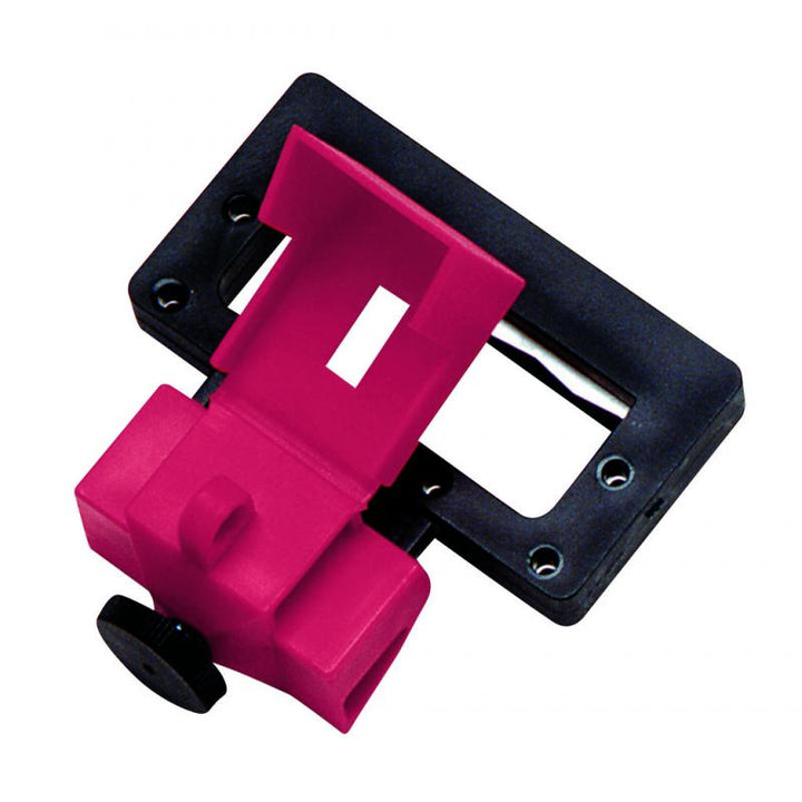 IDEAL 44-823 Large Breaker Lockout