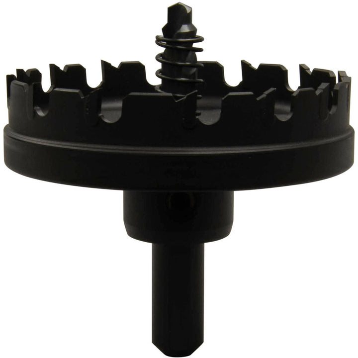 Greenlee 625-3 Carbide-Tipped Hole Cutter, 3"