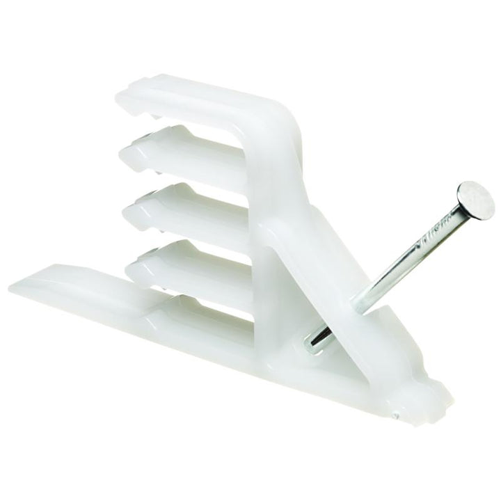 Ideal BPSTCKR-300 Cable Stacker, 300/Bucket