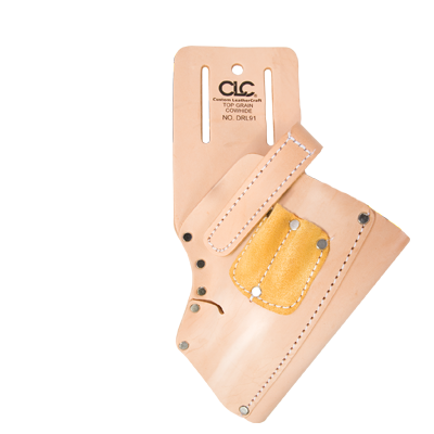 CLC DRL91 Cordless Drill Holster