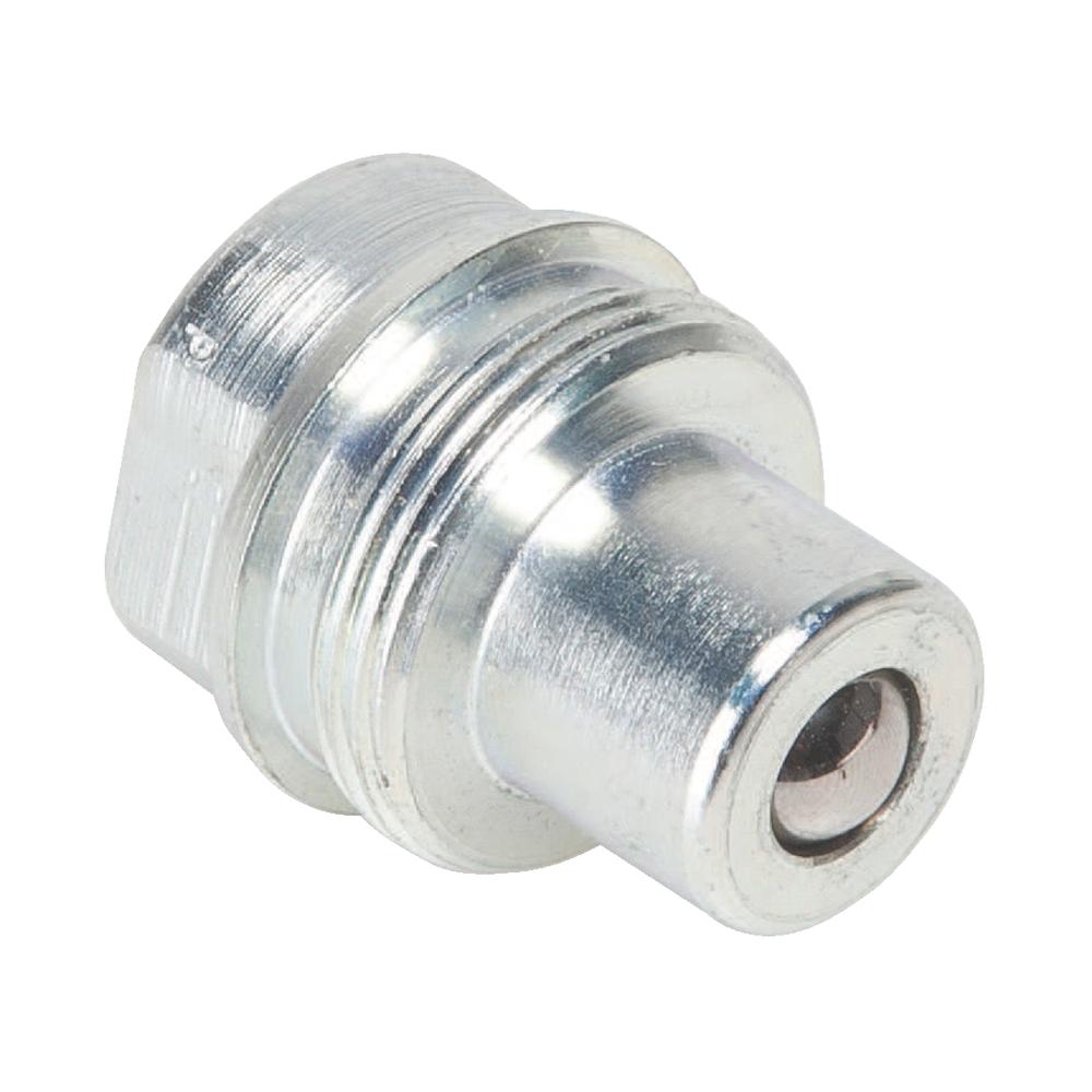 Greenlee F022061 Coupler - Hyd Male 3/8-18 NPTF