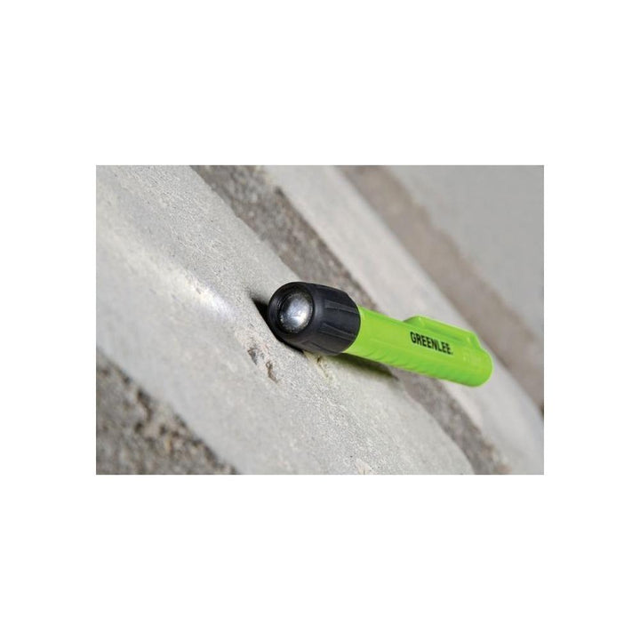 Greenlee FL2AAAP LED Penlight