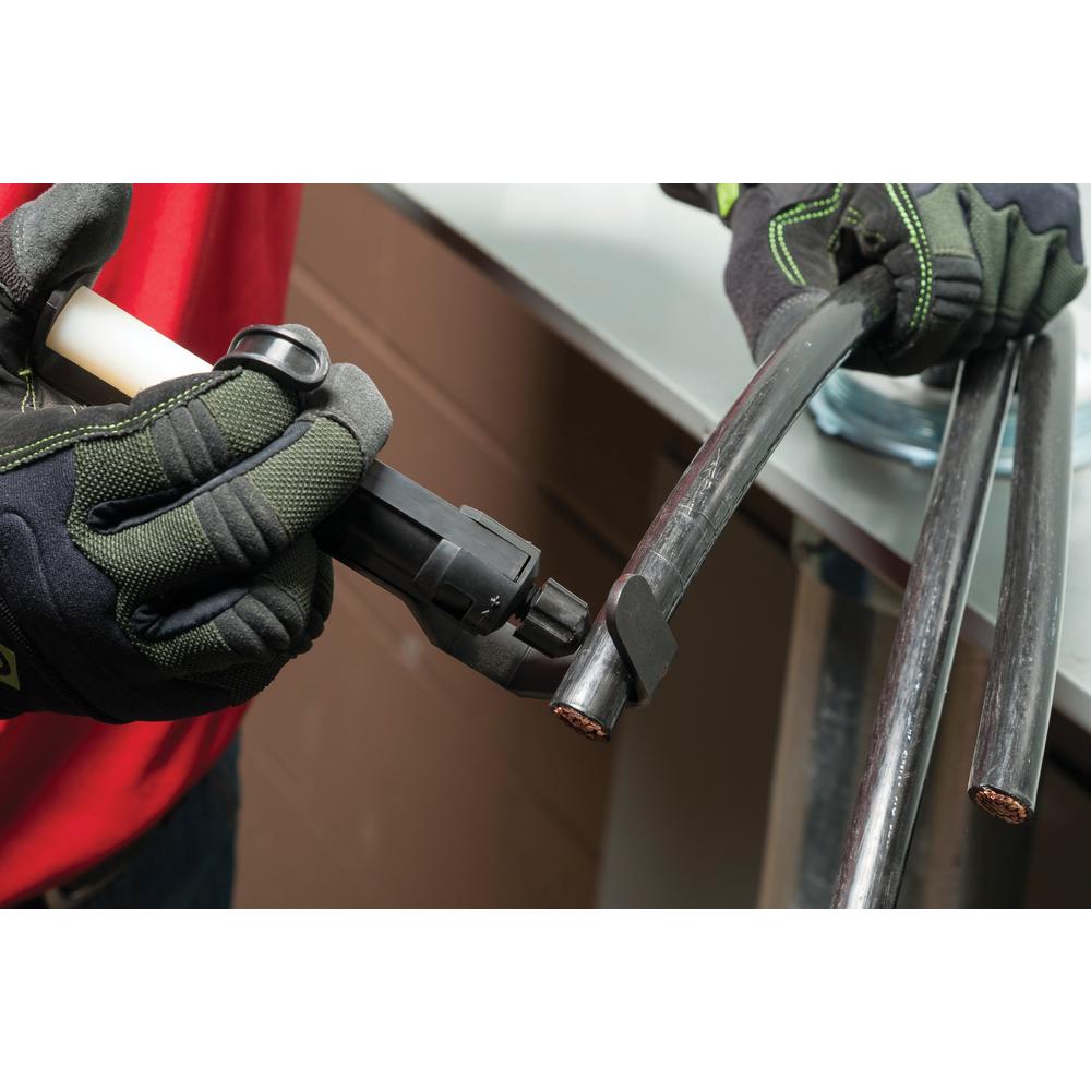 Greenlee G2090 Adjustable Cable Stripping Tool