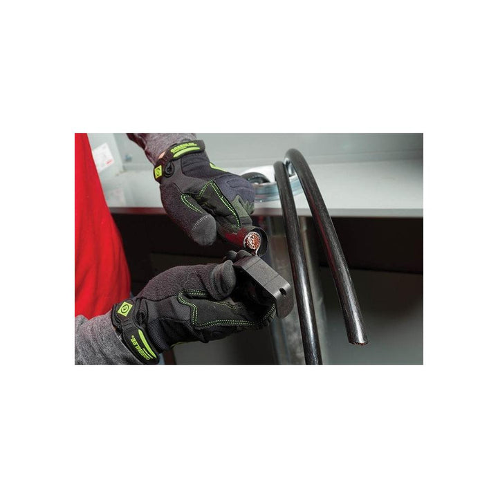 Greenlee 03560 Adjustable Cable Stripping Tool