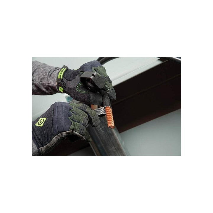 Greenlee 03560 Adjustable Cable Stripping Tool